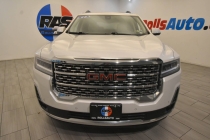 2022 GMC Acadia Denali 4x4 4dr SUV - photothumb 7