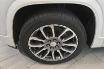 2022 GMC Acadia Denali 4x4 4dr SUV - photothumb 9