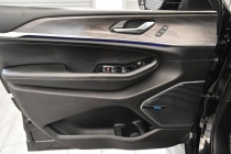 2021 Jeep Grand Cherokee L Overland 4x4 4dr SUV - photothumb 10