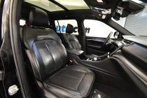 2021 Jeep Grand Cherokee L Overland 4x4 4dr SUV - photothumb 15