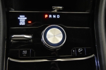 2021 Jeep Grand Cherokee L Overland 4x4 4dr SUV - photothumb 20