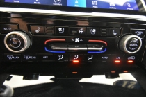 2021 Jeep Grand Cherokee L Overland 4x4 4dr SUV - photothumb 21