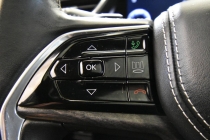 2021 Jeep Grand Cherokee L Overland 4x4 4dr SUV - photothumb 25