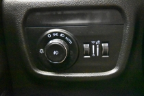 2021 Jeep Grand Cherokee L Overland 4x4 4dr SUV - photothumb 28