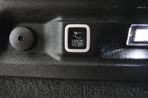 2021 Jeep Grand Cherokee L Overland 4x4 4dr SUV - photothumb 30