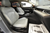 2022 Kia K5 EX 4dr Sedan - photothumb 15