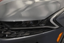 2022 Kia K5 EX 4dr Sedan - photothumb 7