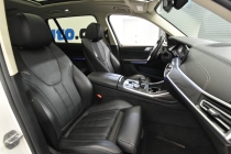 2019 BMW X7 xDrive40i AWD 4dr Sports Activity Vehicle - photothumb 15