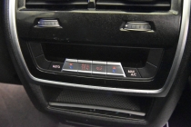 2019 BMW X7 xDrive40i AWD 4dr Sports Activity Vehicle - photothumb 18