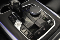 2019 BMW X7 xDrive40i AWD 4dr Sports Activity Vehicle - photothumb 20