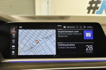 2019 BMW X7 xDrive40i AWD 4dr Sports Activity Vehicle - photothumb 22