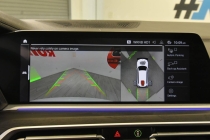 2019 BMW X7 xDrive40i AWD 4dr Sports Activity Vehicle - photothumb 23