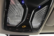 2019 BMW X7 xDrive40i AWD 4dr Sports Activity Vehicle - photothumb 24