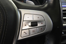 2019 BMW X7 xDrive40i AWD 4dr Sports Activity Vehicle - photothumb 27