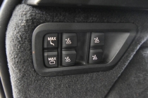 2019 BMW X7 xDrive40i AWD 4dr Sports Activity Vehicle - photothumb 34