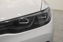 2019 BMW X7 xDrive40i AWD 4dr Sports Activity Vehicle - photothumb 8