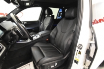 2020 BMW X5 xDrive40i AWD 4dr Sports Activity Vehicle - photothumb 10