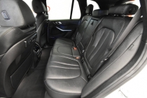 2020 BMW X5 xDrive40i AWD 4dr Sports Activity Vehicle - photothumb 13