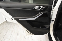 2020 BMW X5 xDrive40i AWD 4dr Sports Activity Vehicle - photothumb 14