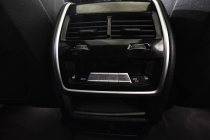 2020 BMW X5 xDrive40i AWD 4dr Sports Activity Vehicle - photothumb 19