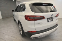 2020 BMW X5 xDrive40i AWD 4dr Sports Activity Vehicle - photothumb 2