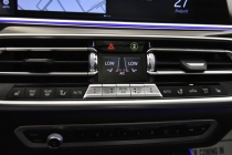 2020 BMW X5 xDrive40i AWD 4dr Sports Activity Vehicle - photothumb 20