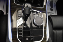 2020 BMW X5 xDrive40i AWD 4dr Sports Activity Vehicle - photothumb 21