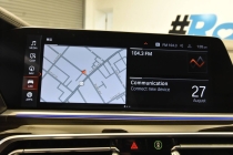 2020 BMW X5 xDrive40i AWD 4dr Sports Activity Vehicle - photothumb 22