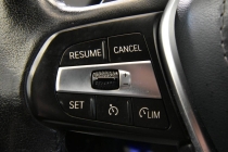 2020 BMW X5 xDrive40i AWD 4dr Sports Activity Vehicle - photothumb 23