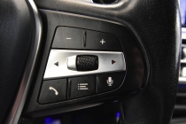 2020 BMW X5 xDrive40i AWD 4dr Sports Activity Vehicle - photothumb 24