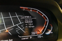 2020 BMW X5 xDrive40i AWD 4dr Sports Activity Vehicle - photothumb 25