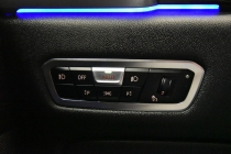 2020 BMW X5 xDrive40i AWD 4dr Sports Activity Vehicle - photothumb 26