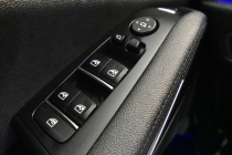 2020 BMW X5 xDrive40i AWD 4dr Sports Activity Vehicle - photothumb 27