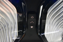 2020 BMW X5 xDrive40i AWD 4dr Sports Activity Vehicle - photothumb 28