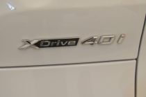 2020 BMW X5 xDrive40i AWD 4dr Sports Activity Vehicle - photothumb 30