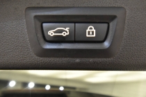 2020 BMW X5 xDrive40i AWD 4dr Sports Activity Vehicle - photothumb 32