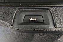 2020 BMW X5 xDrive40i AWD 4dr Sports Activity Vehicle - photothumb 33