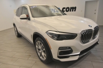2020 BMW X5 xDrive40i AWD 4dr Sports Activity Vehicle - photothumb 6
