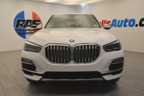 2020 BMW X5 xDrive40i AWD 4dr Sports Activity Vehicle - photothumb 7