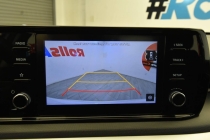 2023 Kia K5 LXS 4dr Sedan - photothumb 21