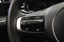 2023 Kia K5 LXS 4dr Sedan - photothumb 25