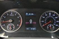 2023 Kia K5 LXS 4dr Sedan - photothumb 27