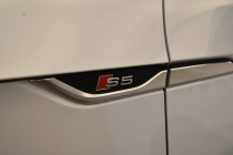 2021 Audi S5 Sportback 3.0T quattro Prestige AWD 4dr Sportback - photothumb 10
