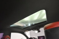 2021 Audi S5 Sportback 3.0T quattro Prestige AWD 4dr Sportback - photothumb 20