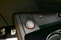 2021 Audi S5 Sportback 3.0T quattro Prestige AWD 4dr Sportback - photothumb 21