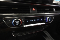 2021 Audi S5 Sportback 3.0T quattro Prestige AWD 4dr Sportback - photothumb 23