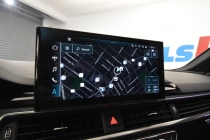 2021 Audi S5 Sportback 3.0T quattro Prestige AWD 4dr Sportback - photothumb 24