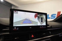 2021 Audi S5 Sportback 3.0T quattro Prestige AWD 4dr Sportback - photothumb 25