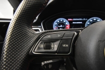 2021 Audi S5 Sportback 3.0T quattro Prestige AWD 4dr Sportback - photothumb 27