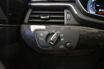 2021 Audi S5 Sportback 3.0T quattro Prestige AWD 4dr Sportback - photothumb 29